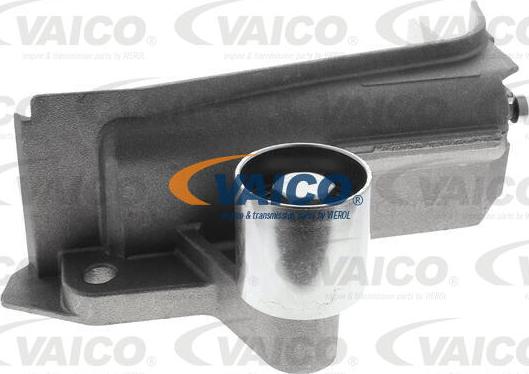 VAICO V10-0564 - Prigusivac vibracija, zupčasti remen  www.molydon.hr