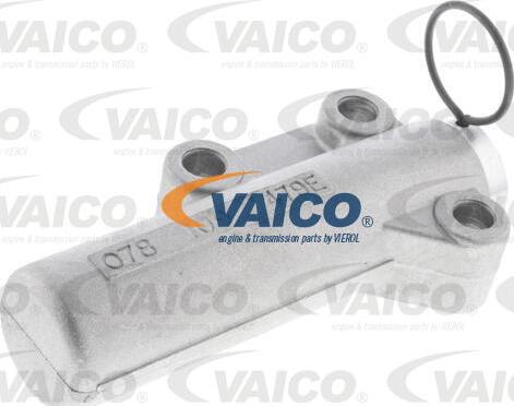 VAICO V10-0566 - Natezač remena, zupčasti remen  www.molydon.hr