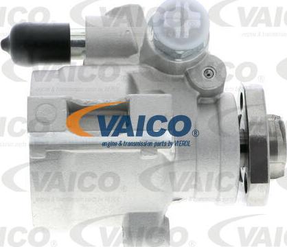 VAICO V10-0570 - Hidraulična pumpa, upravljanje www.molydon.hr