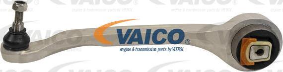 VAICO V10-0690 - Rame, Nezavisna poluga za ovjes kotača www.molydon.hr