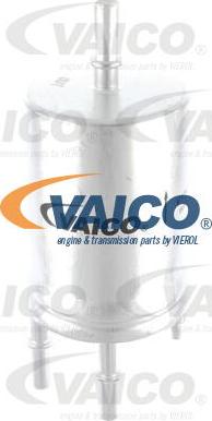 VAICO V10-0658 - Filter za gorivo www.molydon.hr