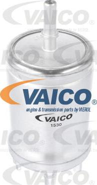 VAICO V10-0660 - Filter za gorivo www.molydon.hr