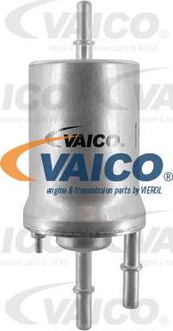 VAICO V10-0661 - Filter za gorivo www.molydon.hr