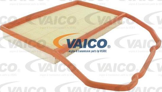 VAICO V10-0668 - Filter za zrak www.molydon.hr