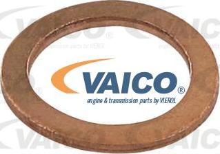 VAICO V10-3327 - Brtva čepa za ispuštanje ulja www.molydon.hr