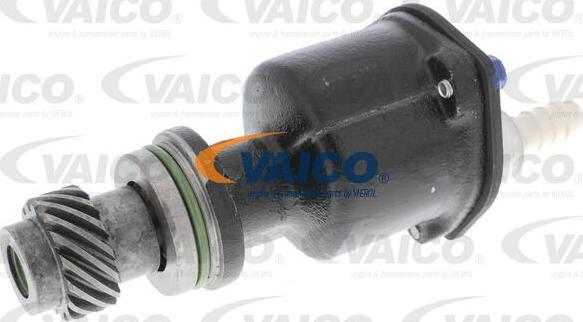 VAICO V10-0844 - Vakuum pumpa, kočioni sistem www.molydon.hr