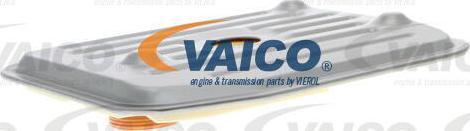VAICO V10-0381 - Hidraulicni filter, automatski mjenjač www.molydon.hr