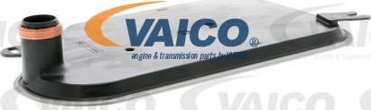VAICO V10-0382 - Hidraulicni filter, automatski mjenjač www.molydon.hr