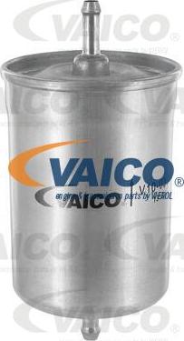 VAICO V10-0336 - Filter za gorivo www.molydon.hr