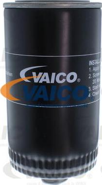 VAICO V10-0326 - Filter za ulje www.molydon.hr