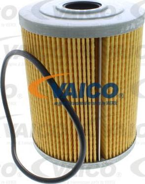 VAICO V10-0328 - Filter za ulje www.molydon.hr