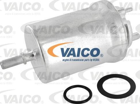 VAICO V10-0254 - Filter za gorivo www.molydon.hr