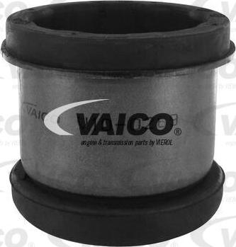 VAICO V10-0269 - Nosač motora www.molydon.hr