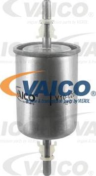 VAICO V10-0207 - Filter za gorivo www.molydon.hr