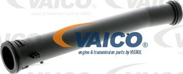 VAICO V10-0742 - Crijevo rashladne tekućinu www.molydon.hr