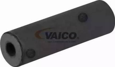 VAICO V10-0714 - Poklopac sa zatvaračem, višak goriva www.molydon.hr