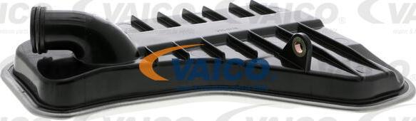 VAICO V10-0718 - Hidraulicni filter, automatski mjenjač www.molydon.hr