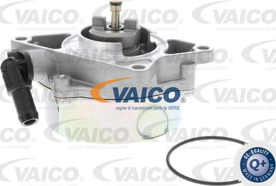 VAICO V10-0729 - Vakuum pumpa, kočioni sistem www.molydon.hr