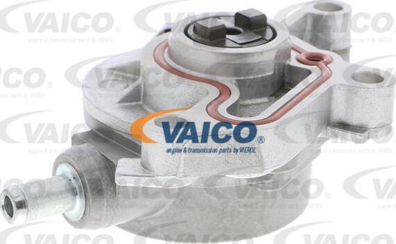 VAICO V10-0723 - Vakuum pumpa, kočioni sistem www.molydon.hr