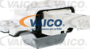 VAICO V10-1478 - Nosač motora www.molydon.hr