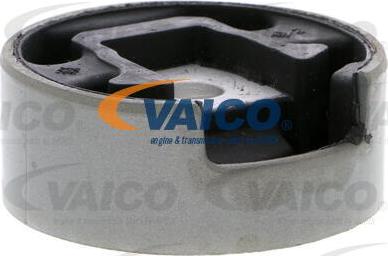 VAICO V10-1557 - Nosač motora www.molydon.hr