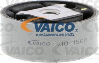 VAICO V10-1560 - Nosač motora www.molydon.hr