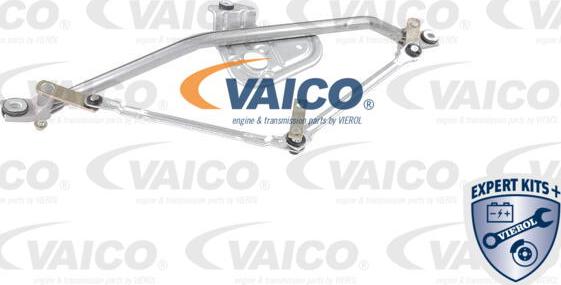 VAICO V10-1579 - Sistem poluga brisača www.molydon.hr