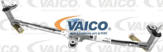 VAICO V10-1576 - Sistem poluga brisača www.molydon.hr