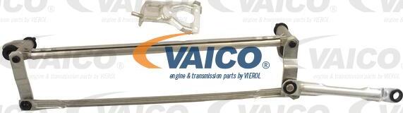 VAICO V10-1692 - Sistem poluga brisača www.molydon.hr