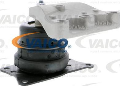 VAICO V10-1644 - Nosač motora www.molydon.hr