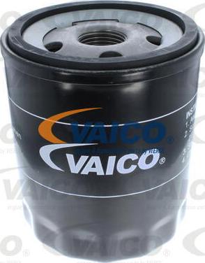 VAICO V10-1607 - Filter za ulje www.molydon.hr