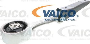 VAICO V10-1631 - Nosač motora www.molydon.hr
