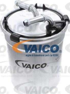 VAICO V10-1638 - Filter za gorivo www.molydon.hr
