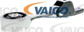 VAICO V10-1632 - Nosač motora www.molydon.hr