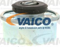 VAICO V10-1323 - Nosač motora www.molydon.hr
