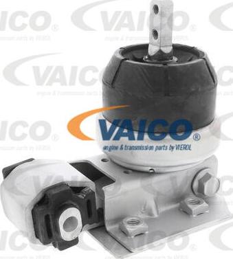 VAICO V10-1779 - Nosač motora www.molydon.hr