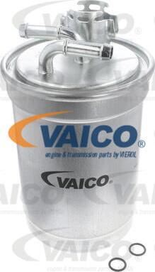 VAICO V10-8165 - Filter za gorivo www.molydon.hr