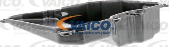 VAICO V10-3493 - Korito za ulje, automatski mjenjač www.molydon.hr