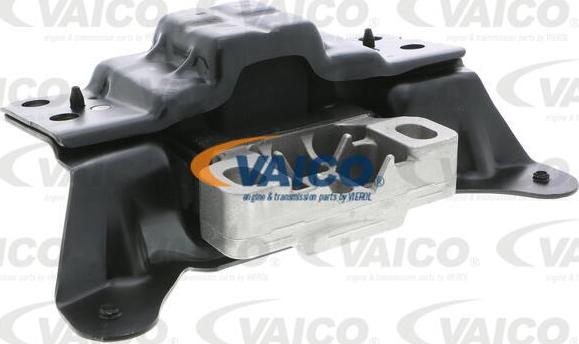VAICO V10-3450 - Nosač motora www.molydon.hr