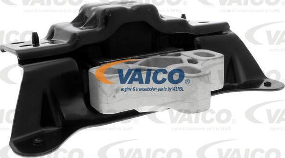 VAICO V10-3451 - Nosač motora www.molydon.hr