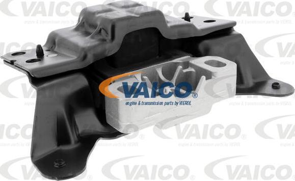 VAICO V10-3452 - Nosač motora www.molydon.hr