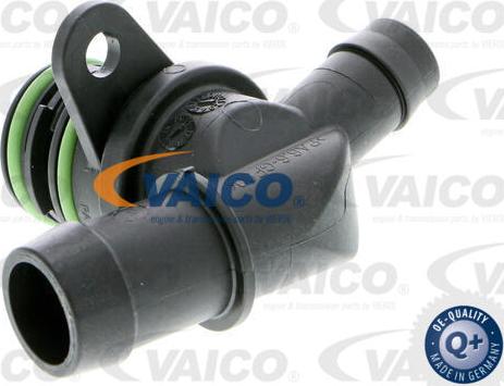VAICO V10-3561 - Nepovratni ventil www.molydon.hr