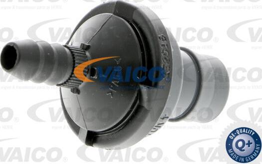 VAICO V10-3563 - Nepovratni ventil www.molydon.hr