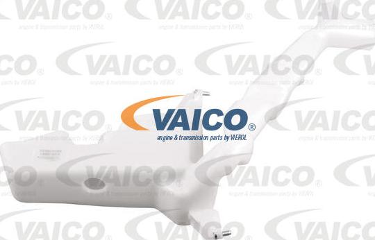 VAICO V10-3661 - posuda  za tekućinu za pranje, pranje vjetrobrana www.molydon.hr