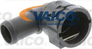 VAICO V10-3010 - Prirubnica za rashladnu tekućinu www.molydon.hr