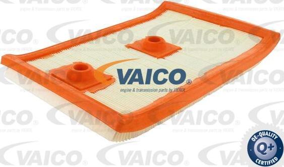 VAICO V10-3137 - Filter za zrak www.molydon.hr