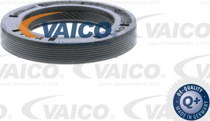 VAICO V10-3330 - Radijalni Brtveni prsten (semering), ručni mjenjač www.molydon.hr