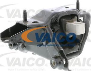 VAICO V10-3255 - Nosač motora www.molydon.hr