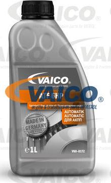 VAICO V60-0172 - Ulje za automatski mjenjač www.molydon.hr