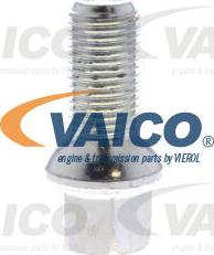 VAICO V10-3211-20 - Vijak kotača www.molydon.hr